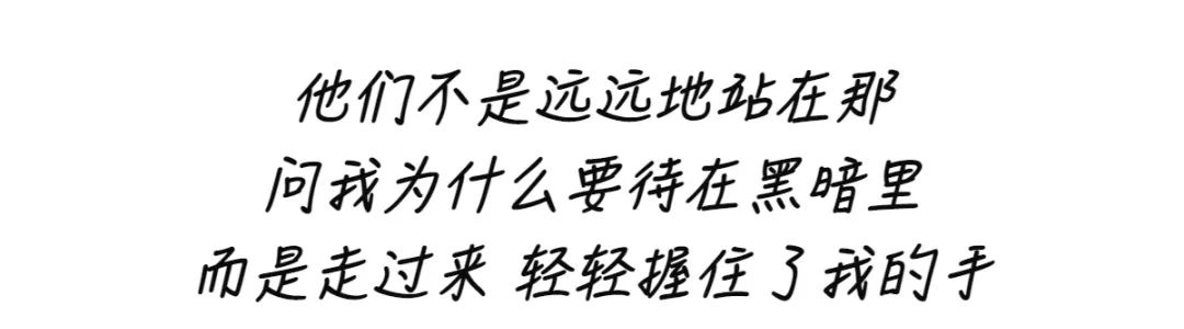 十七岁女孩被确诊,17岁女孩被诊断为石女