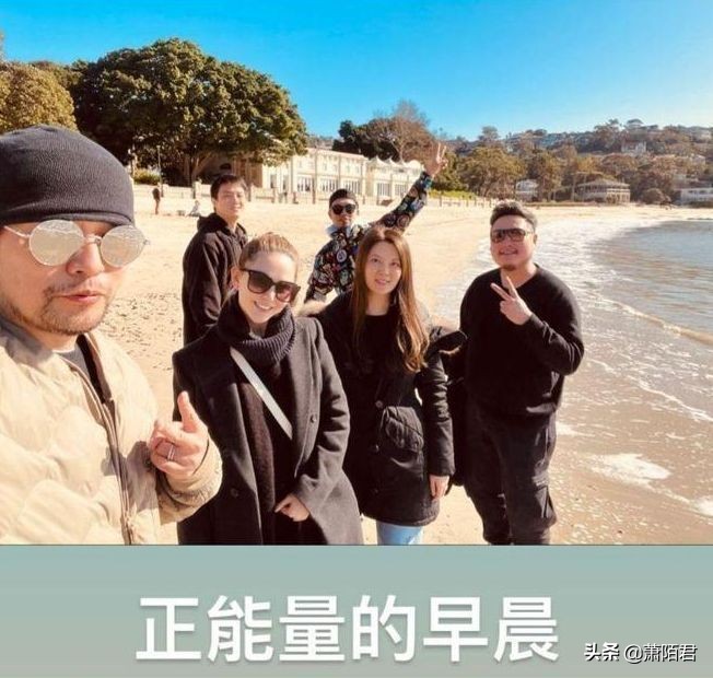 周杰伦新专辑国外反应合集,周杰伦新专辑后面可以免费听吗