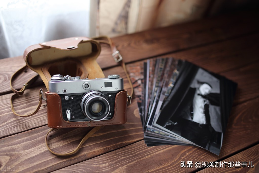 数码相机原理视频教程,数码相机都具备什么功能