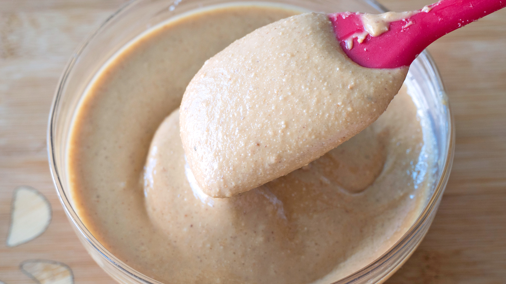 哪种海参有补钙效果,最补钙的食物其实是它