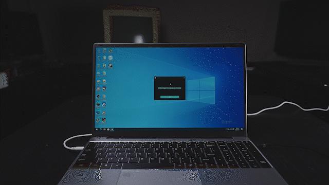 电商电脑几百块钱一台,电商办公电脑一千多块钱能买到吗