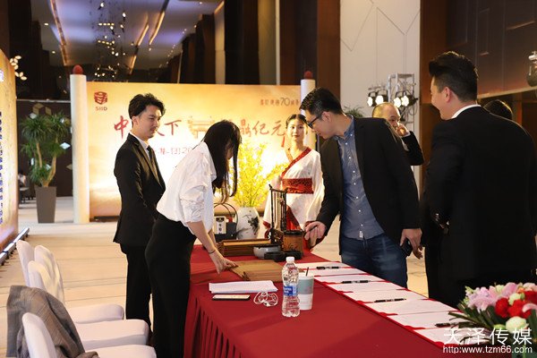 第三方营销策划公司前景怎么样,福建第三方营销策划代理商