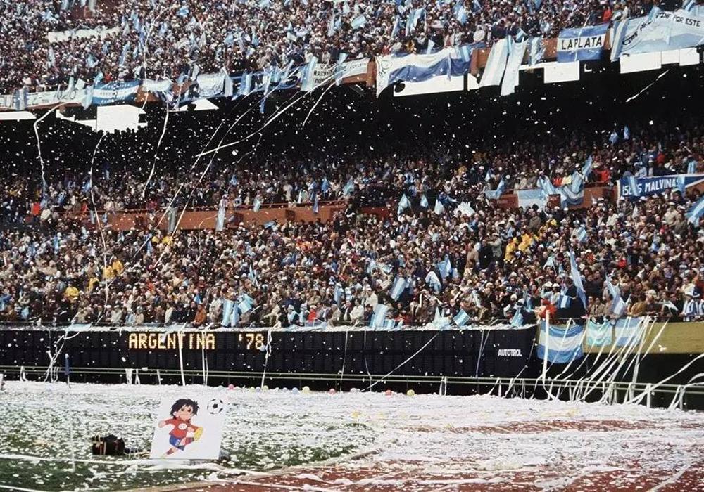 足球小将影响的一代人,足球小将影响了多少足球明星