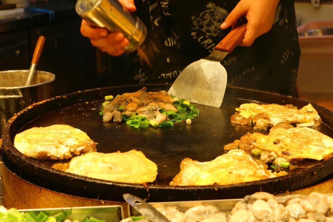 厦门去福州三日游攻略,厦门最佳三天旅游攻略你可以收藏