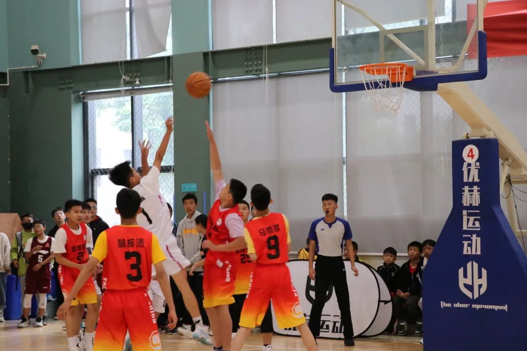 亮出红河精气神！“五一”我州这些体育赛事火热进行