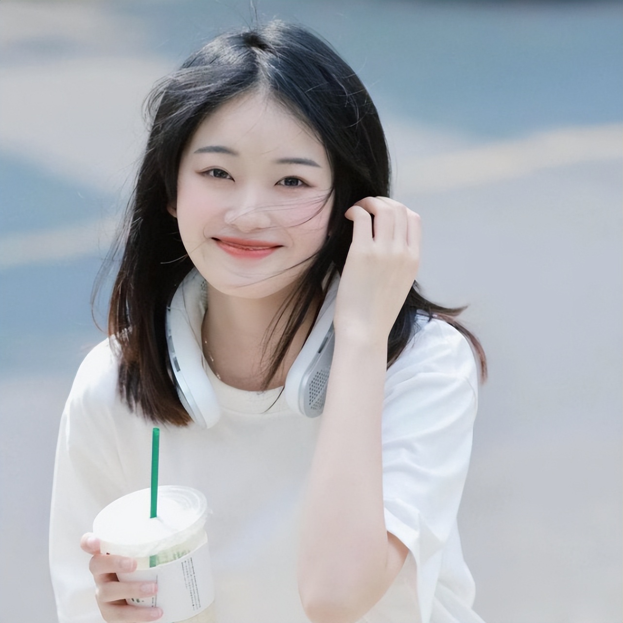 520礼物送女友推荐便宜实用,适合520送的礼物实用