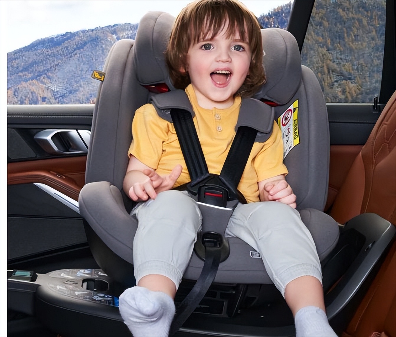 combi安全座椅怎么样,德国nado安全座椅怎么用