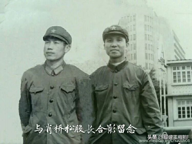 难忘啊老知青,基建工程兵31支队303团历史