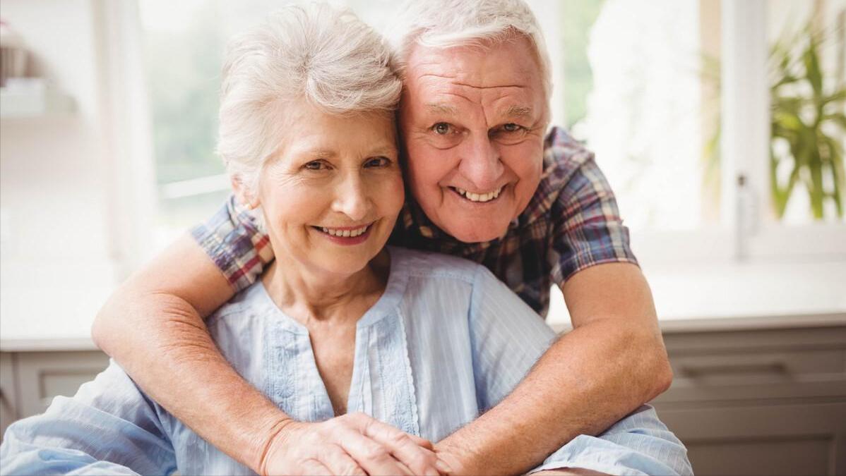 夫妻生活时，使用润滑剂对身体有害吗？医生：做好4点，避免伤害