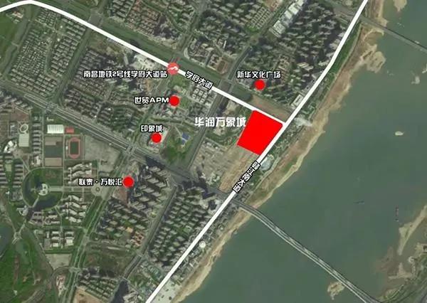 联泰万悦汇房价,联泰万悦汇时代中心loft