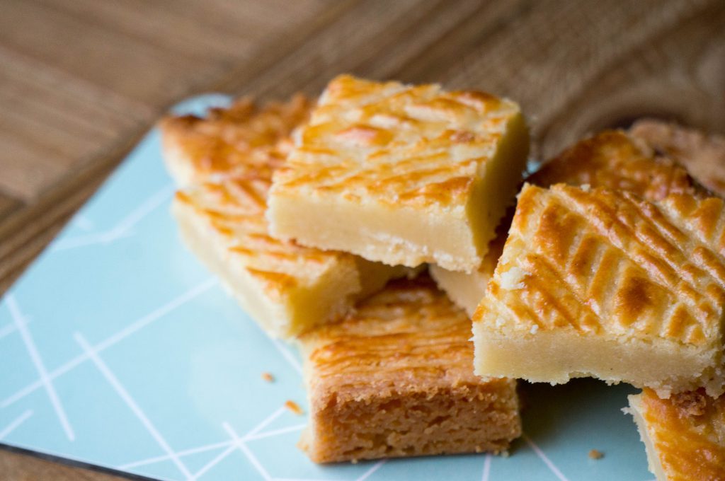 荷兰美食大全视频,荷兰美食介绍价格表