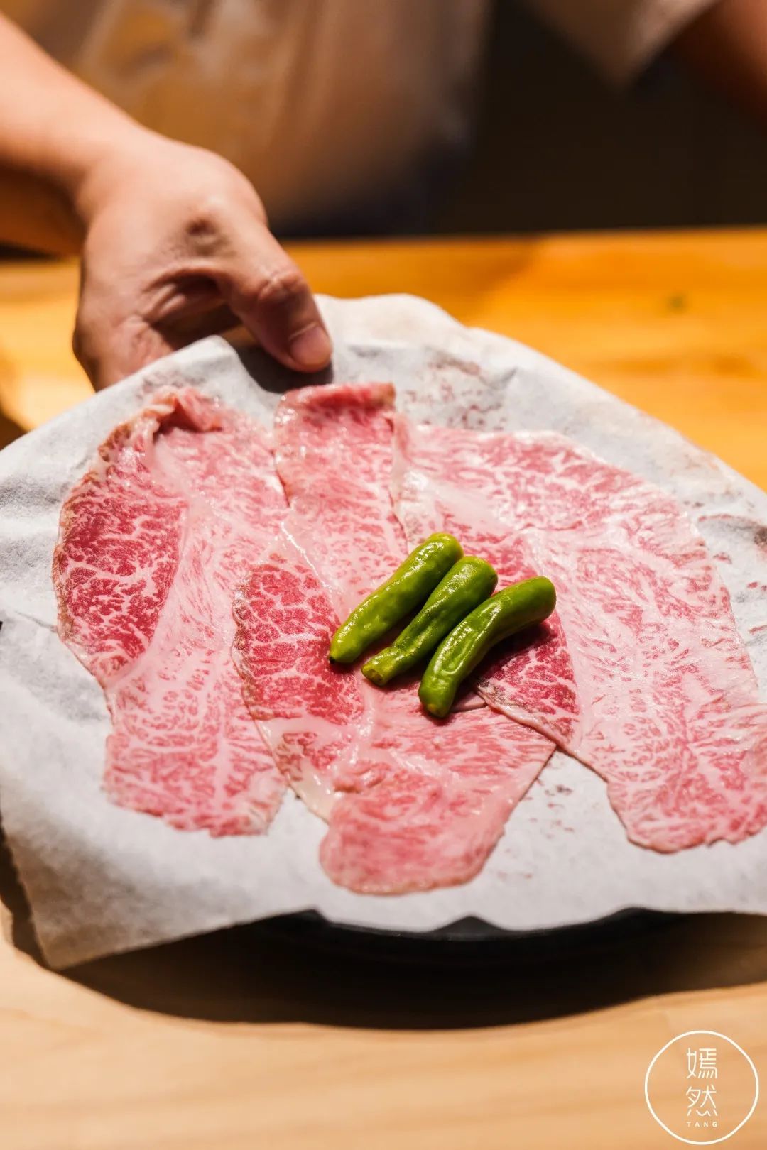 东莞寿司店推荐,东莞寿司omakase