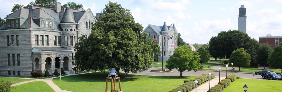 学费较低的美国名校,美国私立大学学费