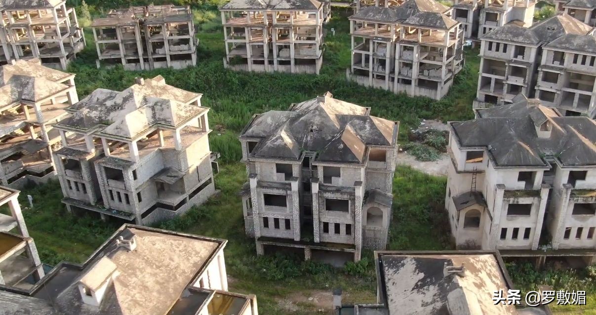 买房烂尾后拒绝还贷后遭银行起诉,买房烂尾不退款怎么起诉