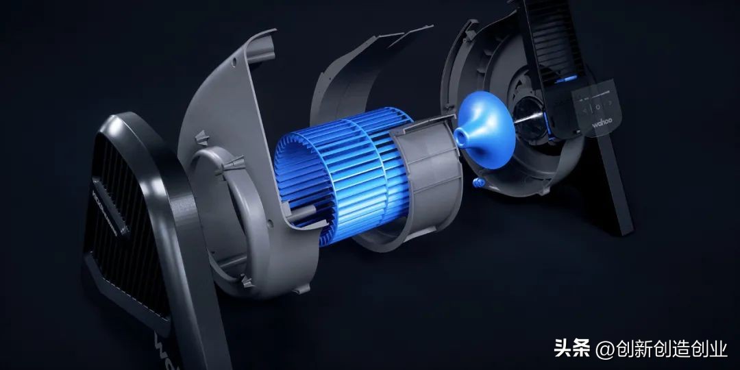 新手在家锻炼应该买什么健身机器,专业健身人士推荐的综合健身设备