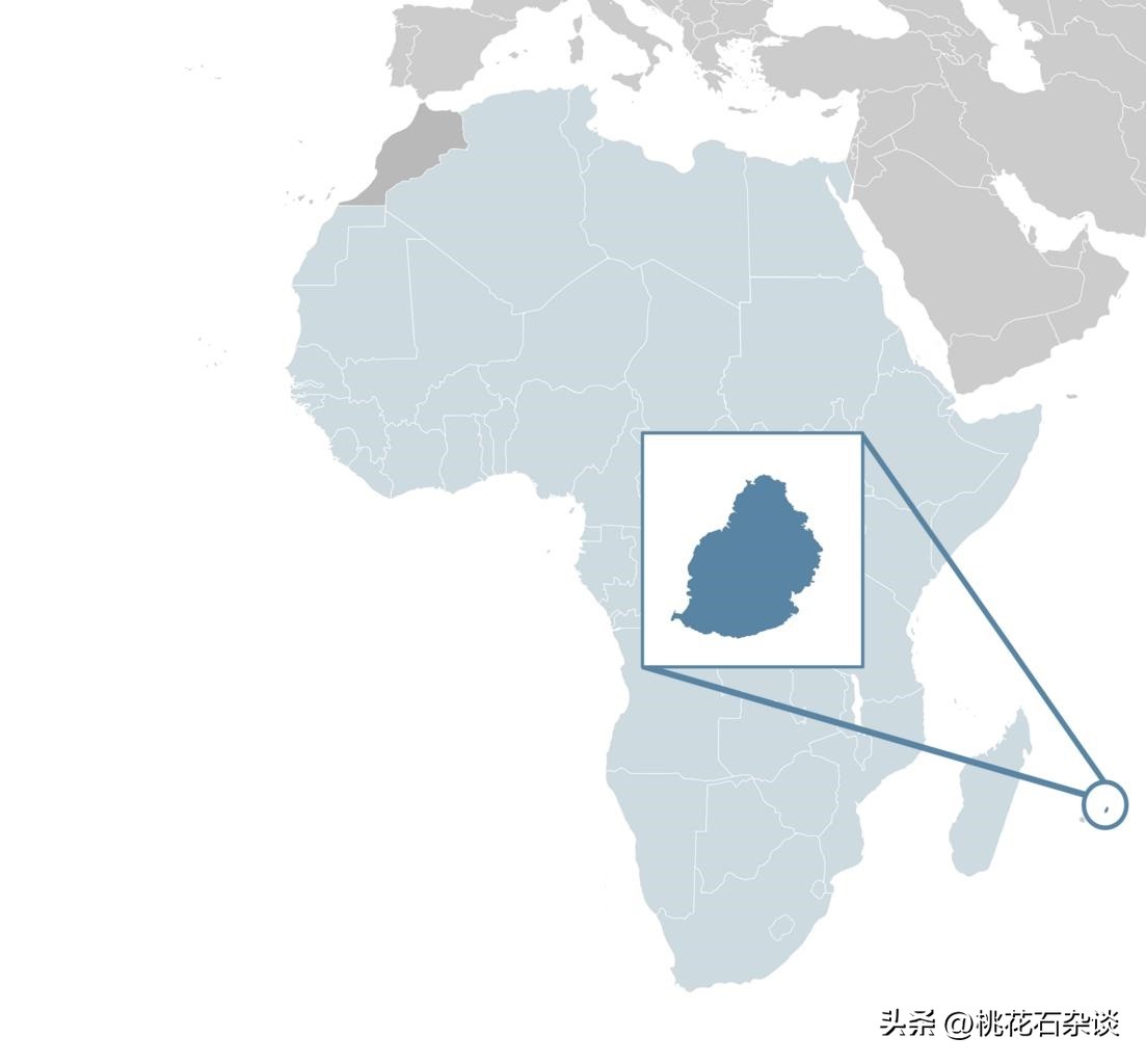 海外有多少印度人,海外印度人数量