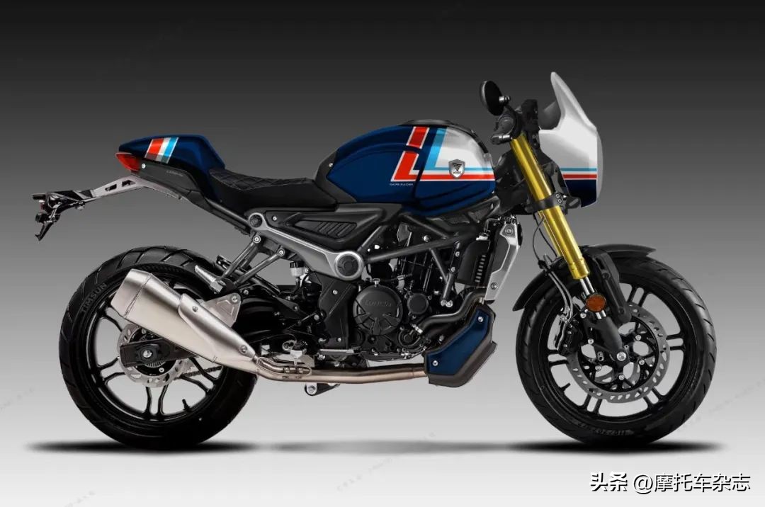 机车新车发布会,最新机车展会