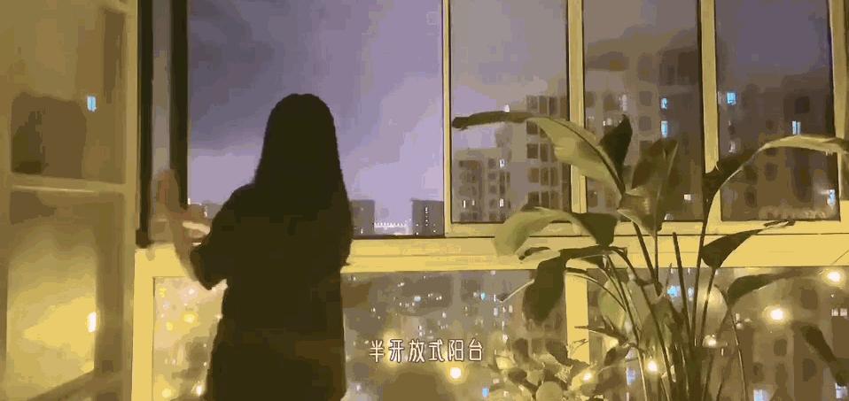 鸡肋的高奢设计,很流行却鸡肋的设计