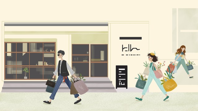 实体店价格怎么那么离谱,实体店价格全部调低