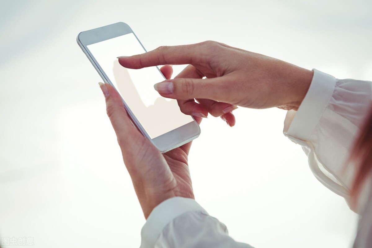 手机卡慢怎么提速,手机卡如飞教你一招瞬间提速