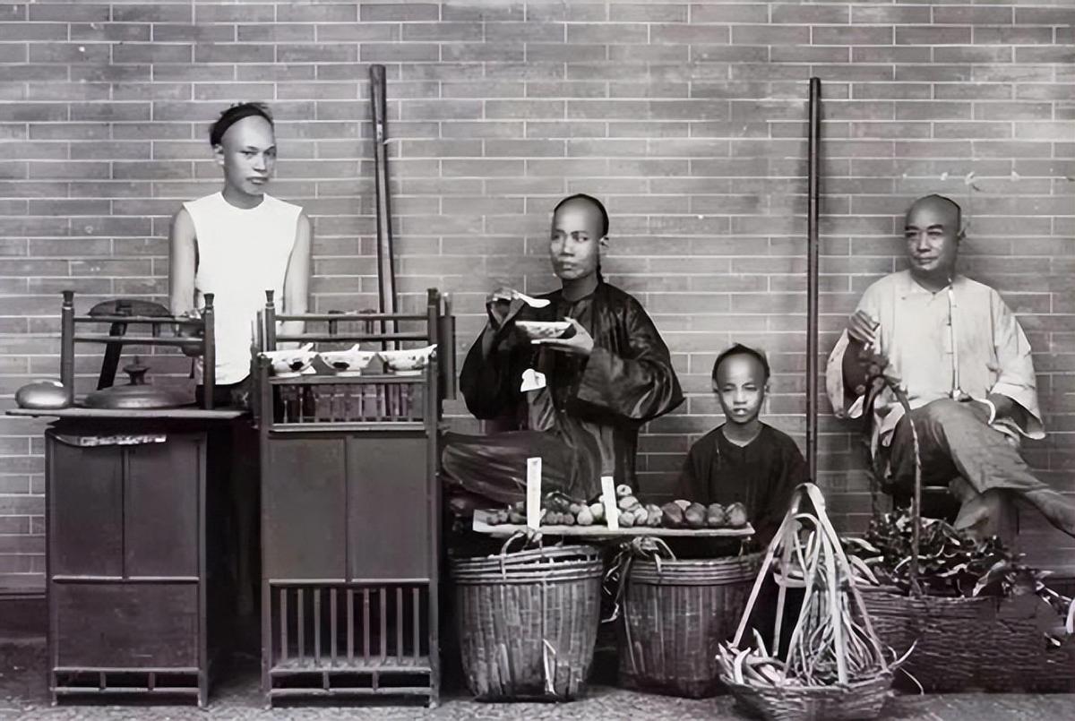 日军日记:*安妇慰**不服从管教,我很愤怒,用*刀刺**插入她的*体下**