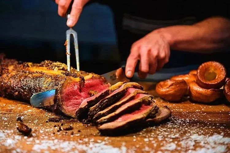 写给不被疫情束缚的心:用文字“云”游新西兰全境