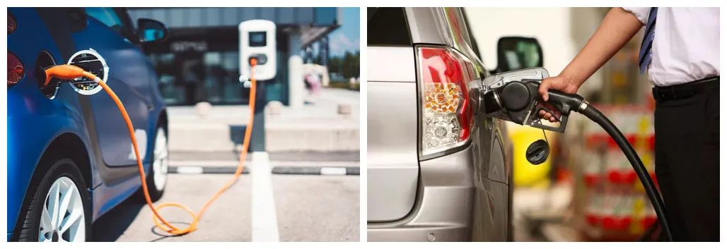 从“霸道遍地”到“MINI奔跑”，迁安人真“穷”了吗？