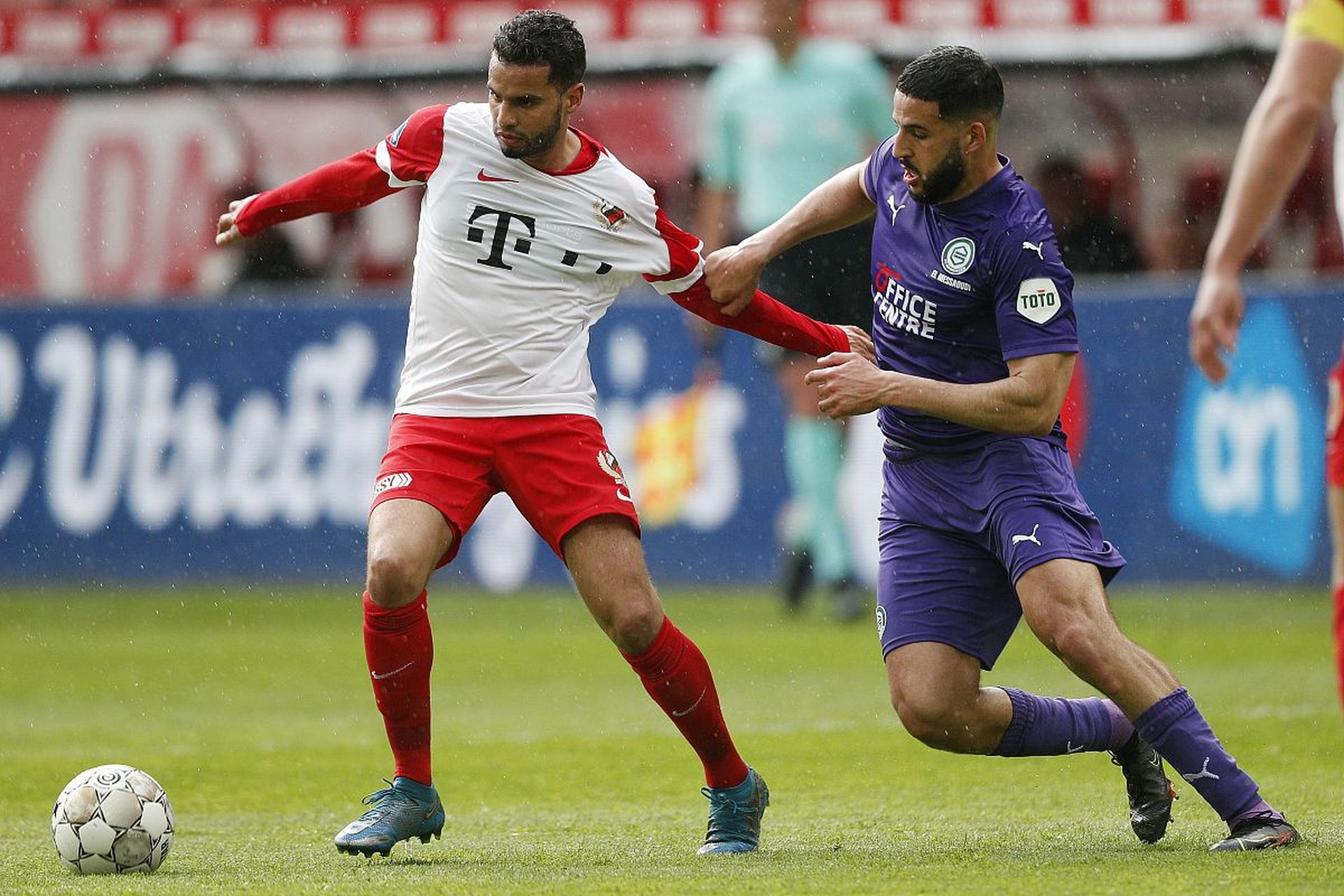 今日竞彩实单推荐单场,竞彩今日六场实单推荐