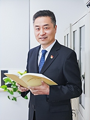 外地车去上海复旦大学耳鼻喉医院,上海复旦大学附属耳鼻喉医院浦江