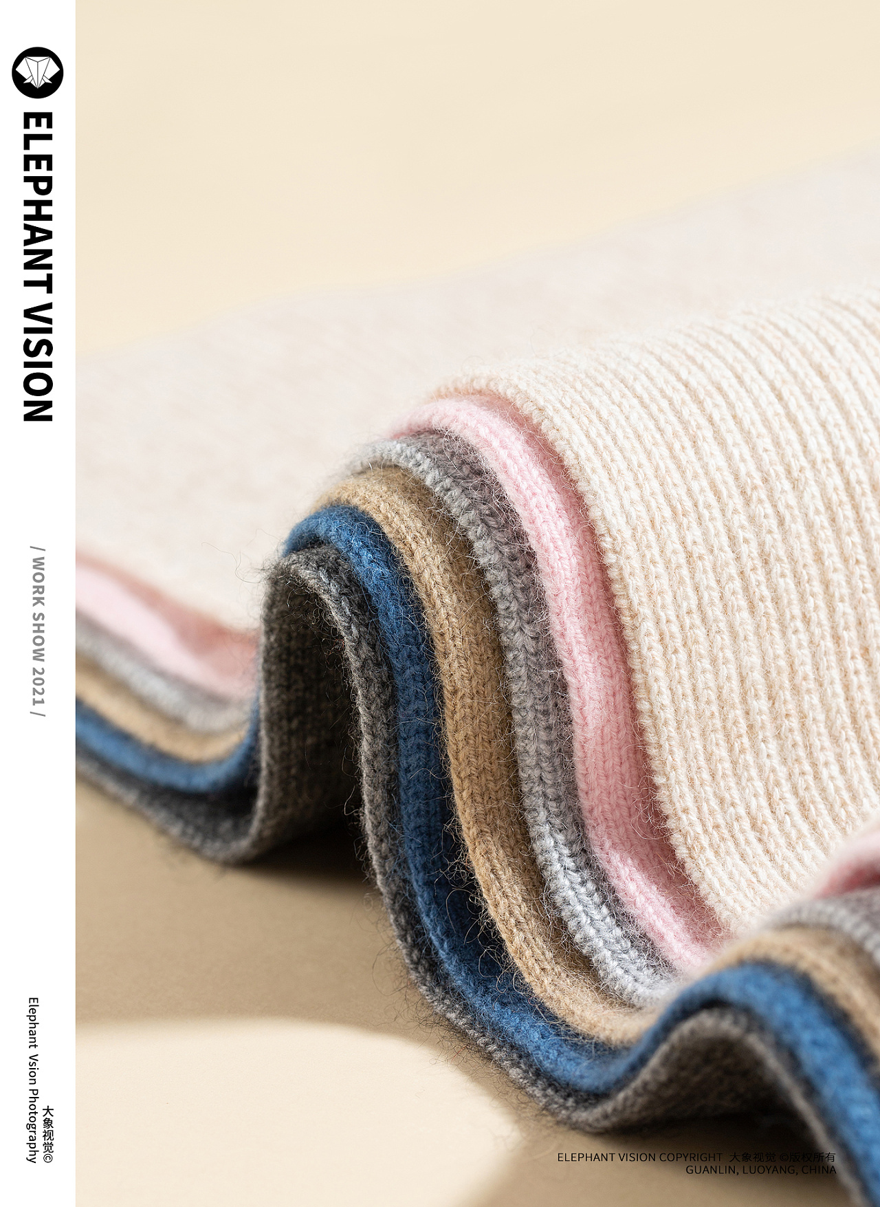 淘宝拍产品图技巧是什么,淘宝拍摄和产品拍摄一样吗