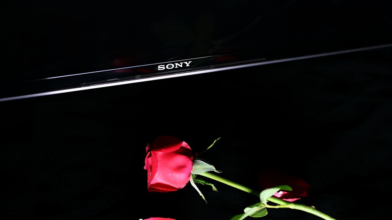 智能电视推荐排行榜前十名,智能电视哪个品牌好性价比高