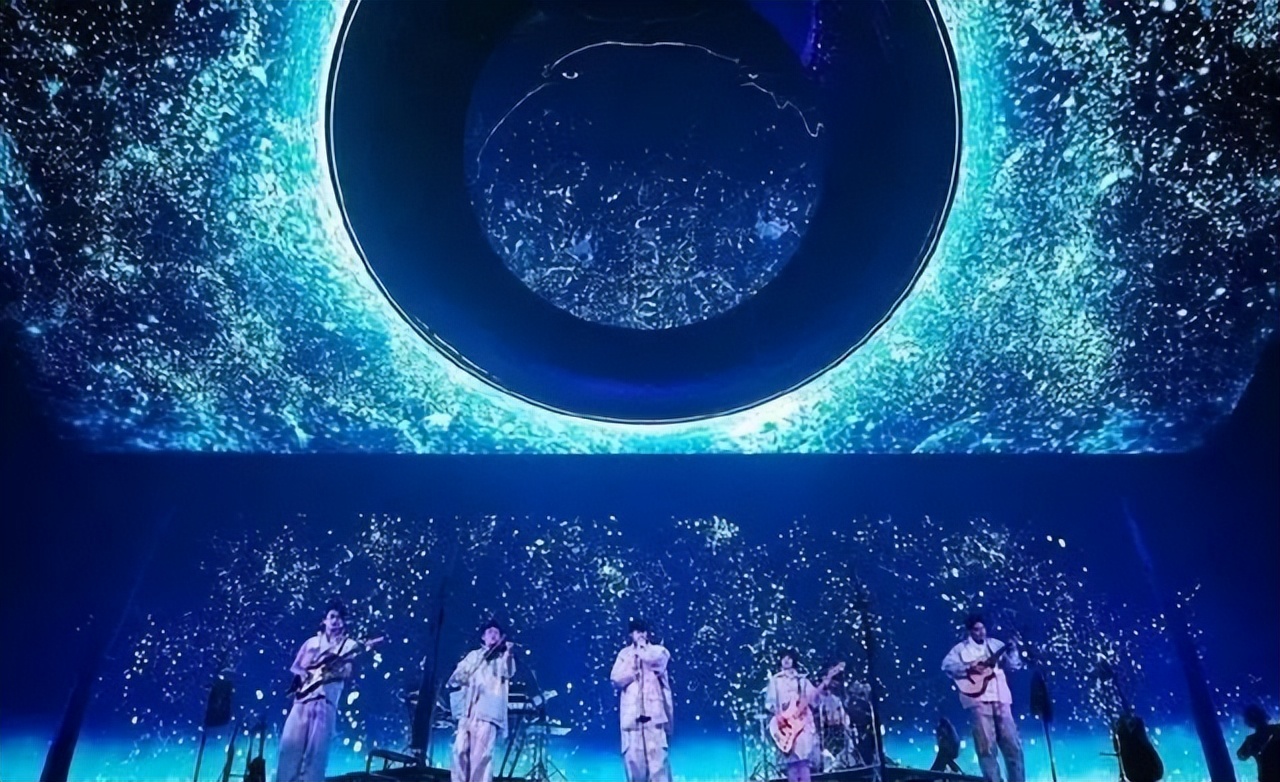 苏打绿宣布正式回归,苏打绿拿回商标