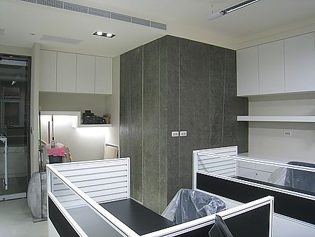 装修设计界最火爆的10款柔性石材,超薄柔性石材室内外效果