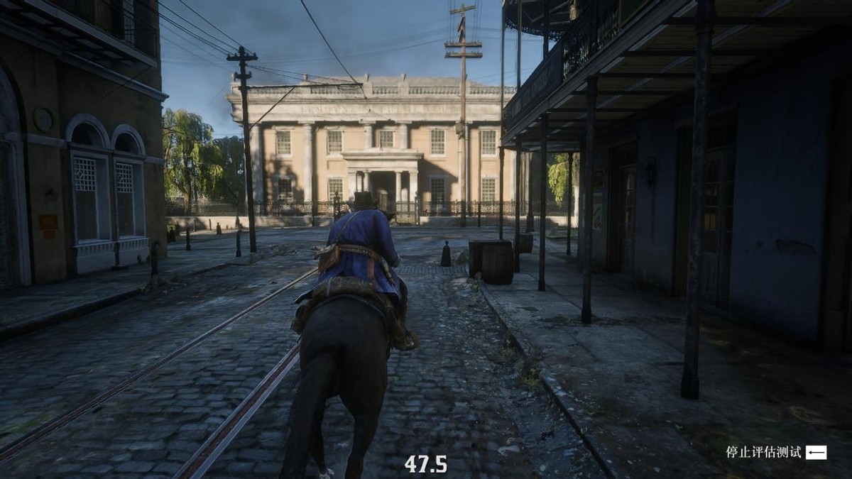 电脑玩游戏多开卡顿怎么解决,玩电脑游戏卡顿主要是什么原因