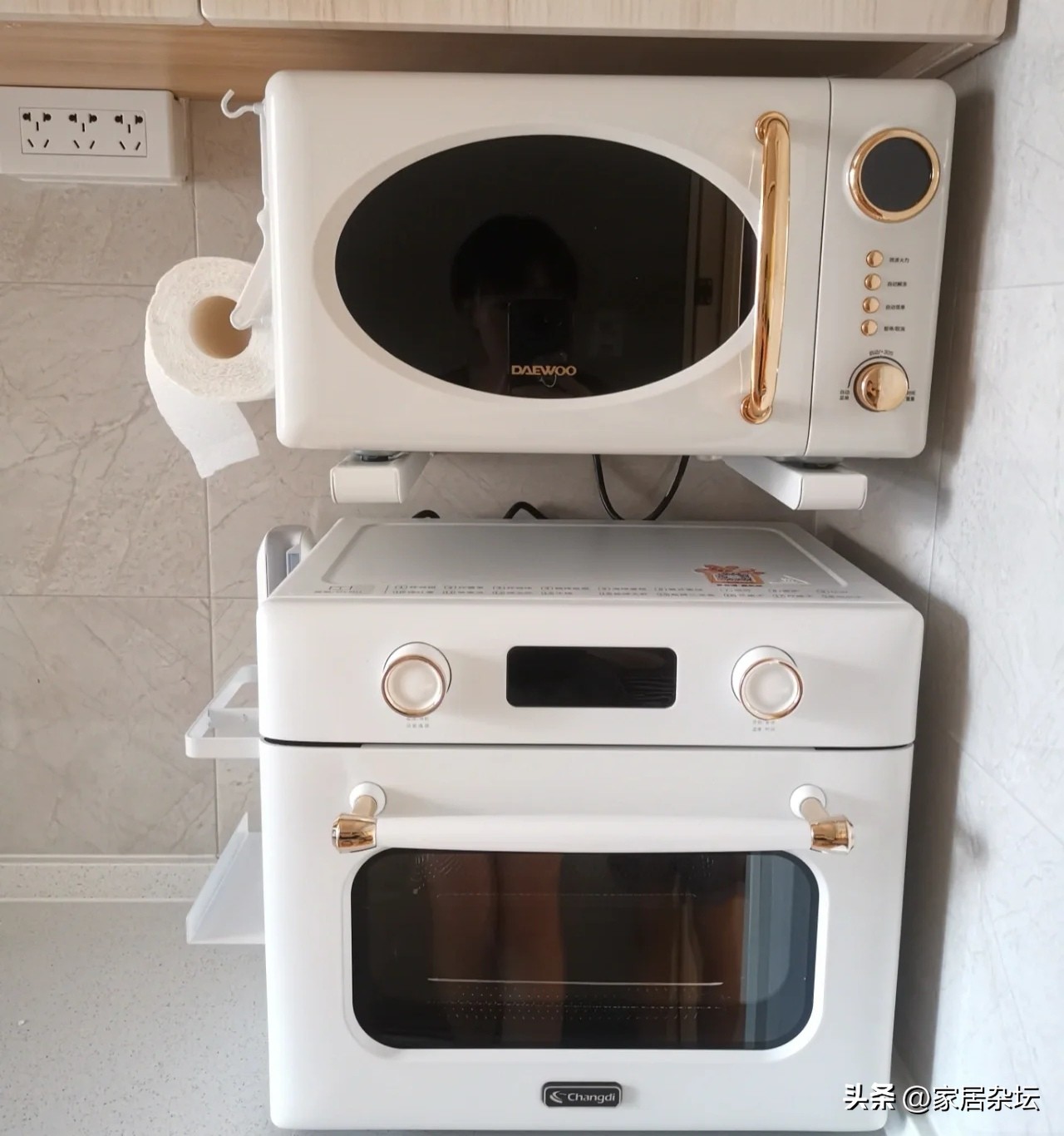 家用电器，建议这7种买贵点的质量好的，用着反而更划算更舒心