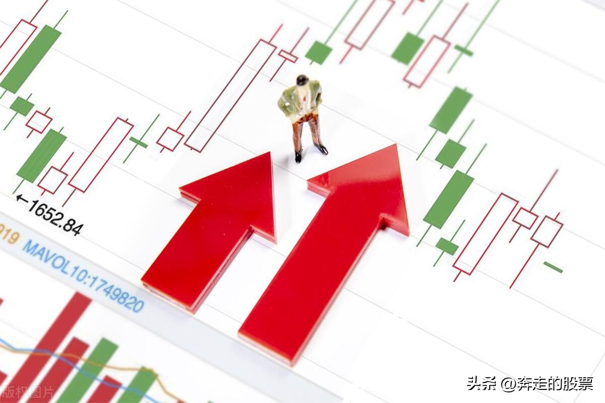 a股大盘大跌银行股有可能上涨吗,a股今天大盘真的大跌了是挖坑吗