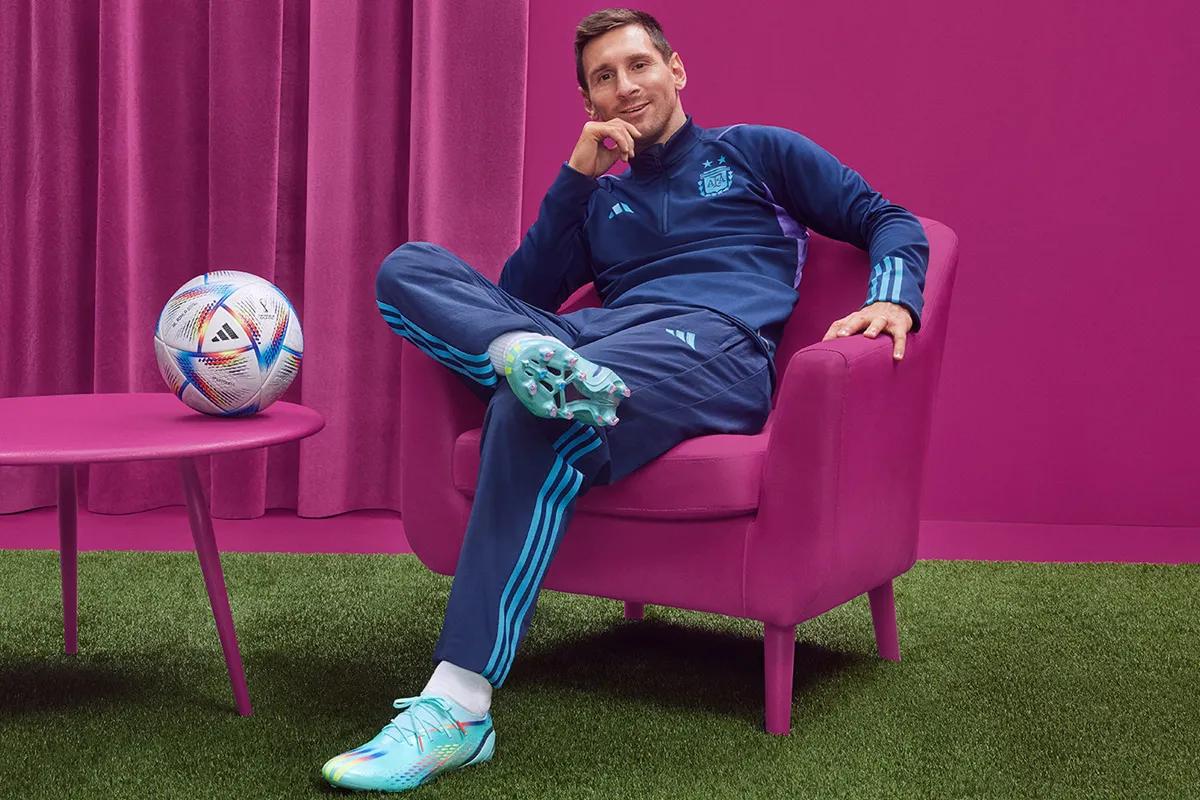 阿迪达斯namizaz足球鞋,阿迪达斯zb鞋子