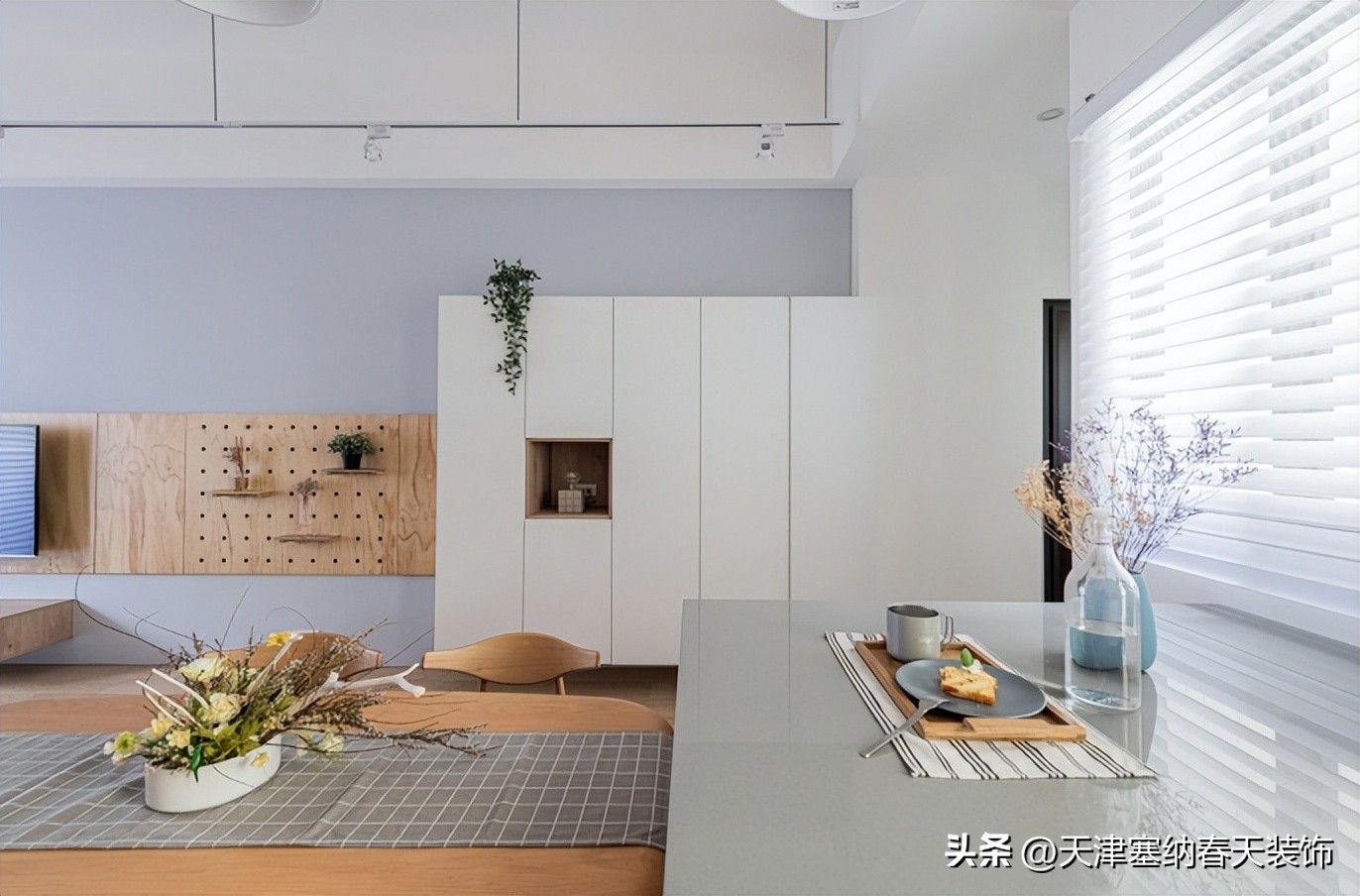 夏季装修好还是冬季装修好,夏季装修十大注意事项