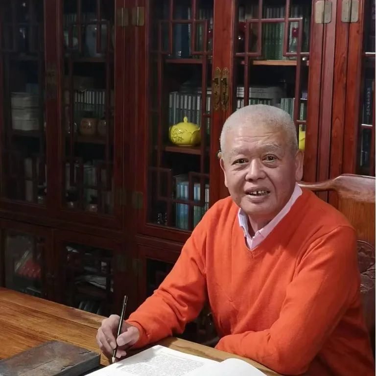 唐山人讲故事完整版,讲好唐山故事唐山历史