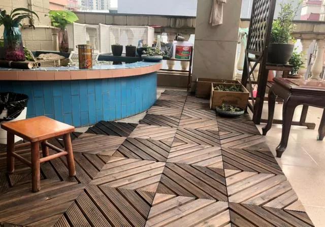 一些生活小妙招让你的生活更简单,生活处处有妙招实用生活小技巧