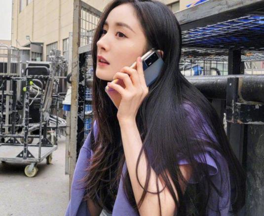 家庭路由器多久关掉一次,家庭无线网路由器多长时间关一次