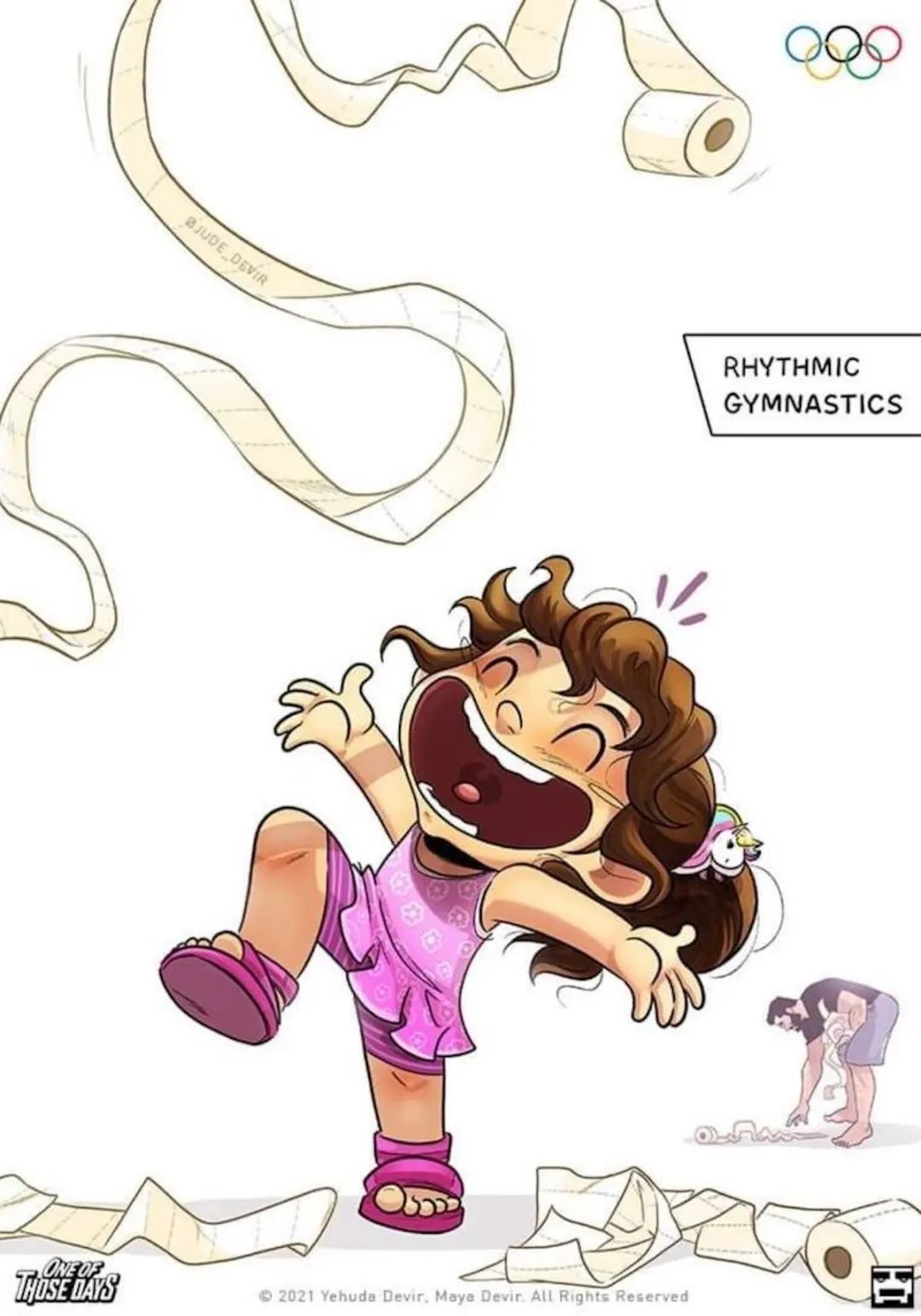 糙汉插画,糙汉插画完整版