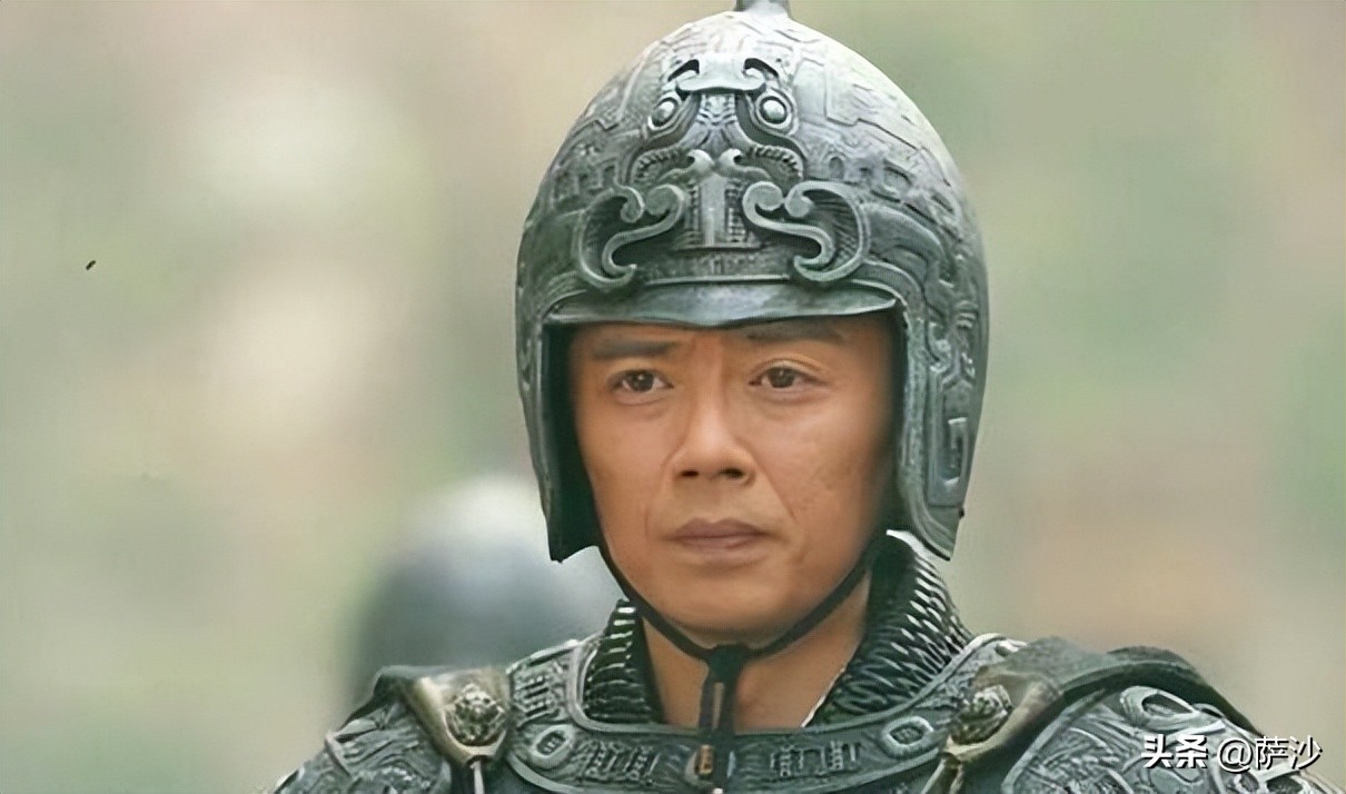 诸葛亮的儿子诸葛瞻有没有被重用,诸葛亮和诸葛瞻父子之间发生的事