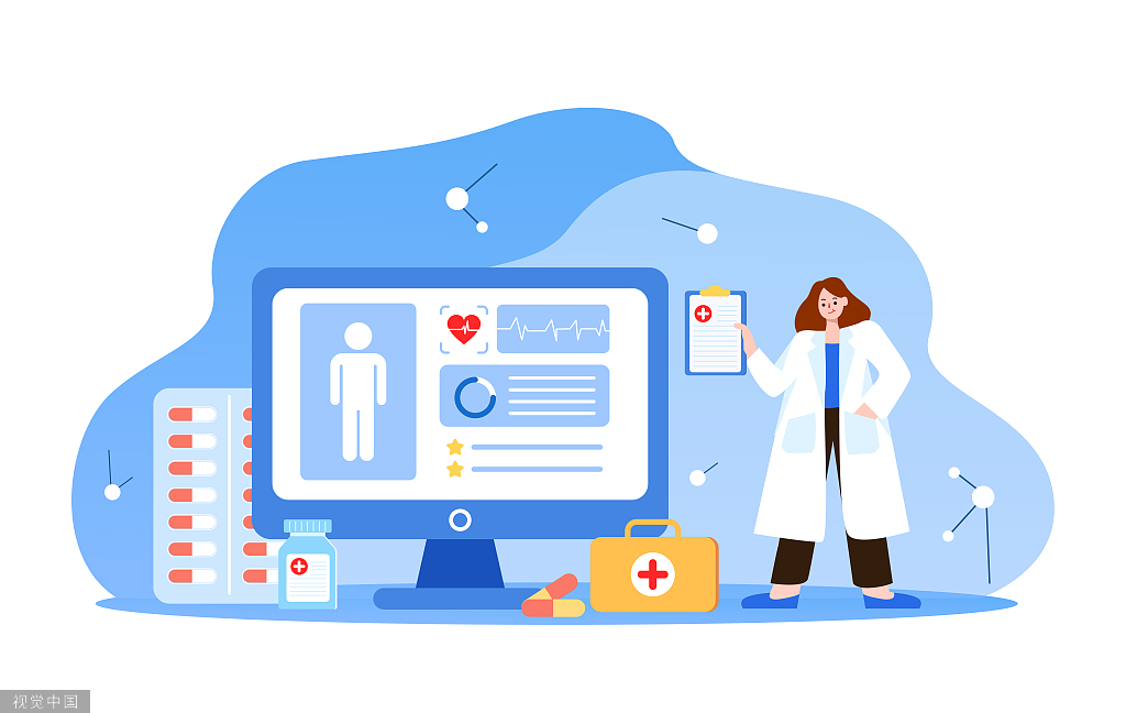 挤痘痘感染发炎涂什么比较好,挤痘痘感染了怎么快速好