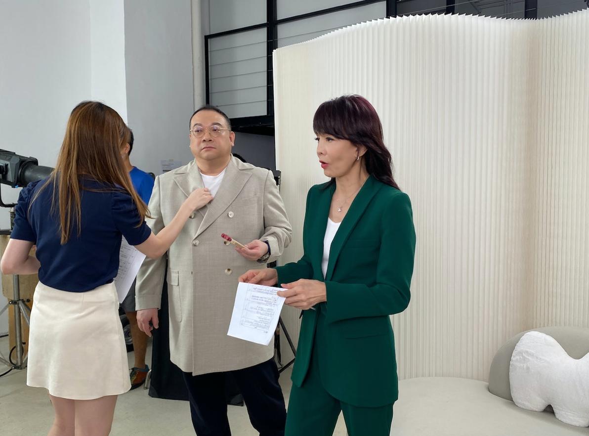 铏崏澶х帇鑺傜洰,铏崏澶х帇