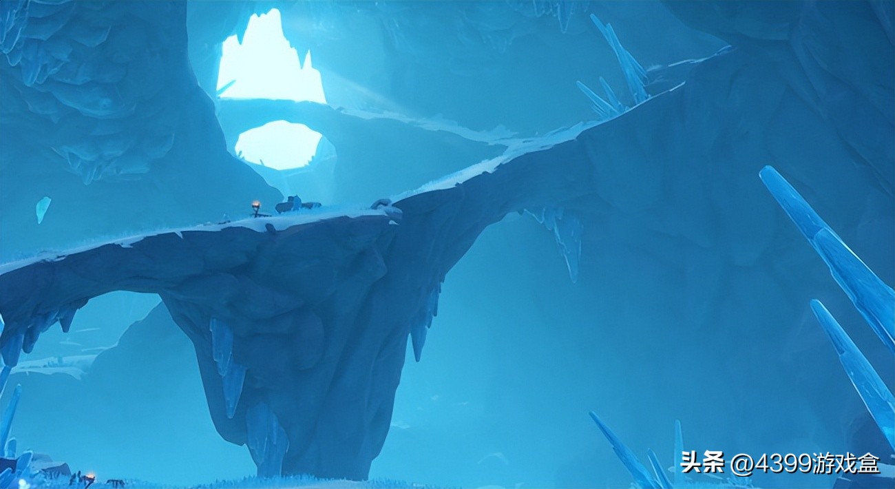 原神版本分析,原神历代up卡池更新顺序