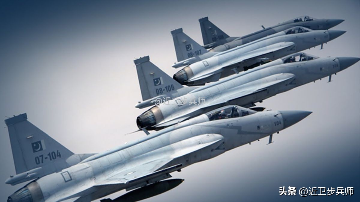 薇娅补税补了多少钱,薇娅补税交齐了吗