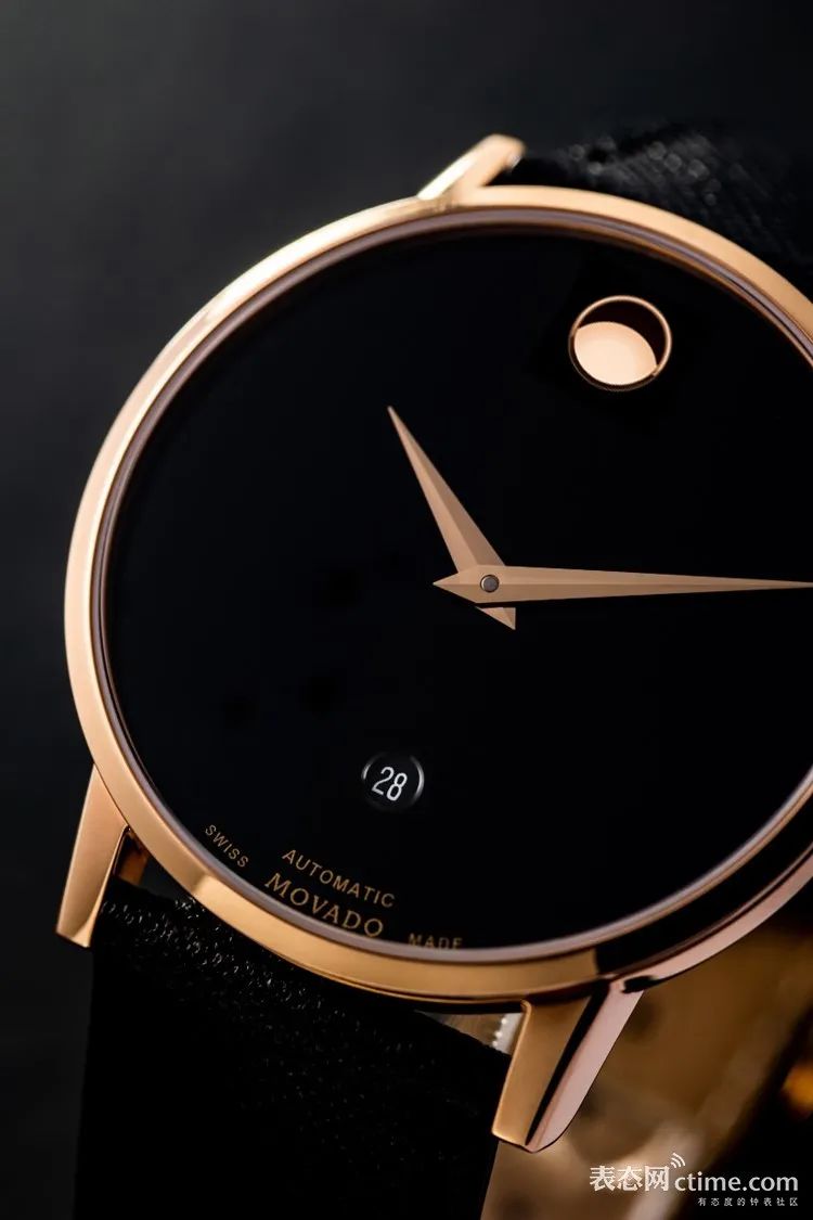 预算5万以内装修房,预算5w装修设计