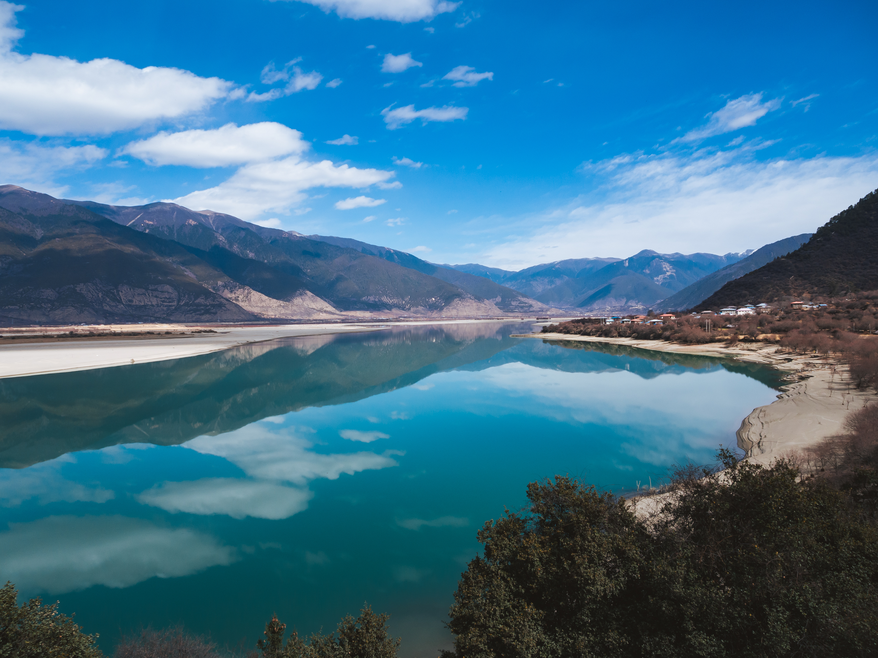 2022年M43还值得选择吗？M43双雄OM1和GH6的抉择