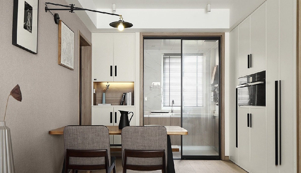 沈阳龙坤装饰排名,沈阳市龙坤装饰公司